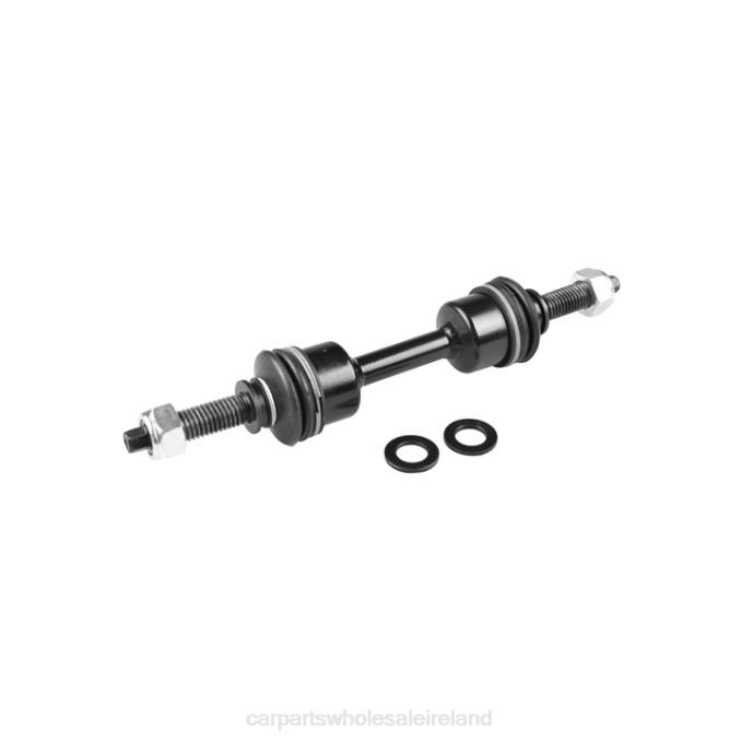 auto parts wholesale near me - F48Z982 Stabilizer Link 7L1Z-5K483B FORD