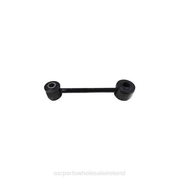 auto parts wholesale near me - Stabilizer Link 5R3Z-5C488AA Ford P8FR2252