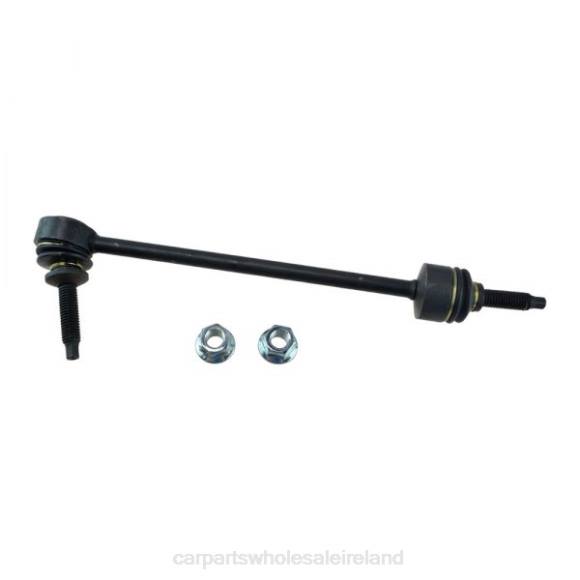 auto parts wholesale near me - Stabilizer Link AL3Z-5K483A Ford P8FR1292