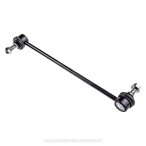 auto parts wholesale near me - Stabilizer Link EJ7Z-5K484A Ford P8FR2232