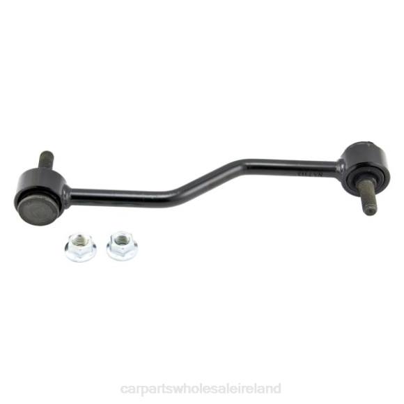 auto parts wholesale near me - Stabilizer Link F81Z-5K484AA Ford P8FR2312