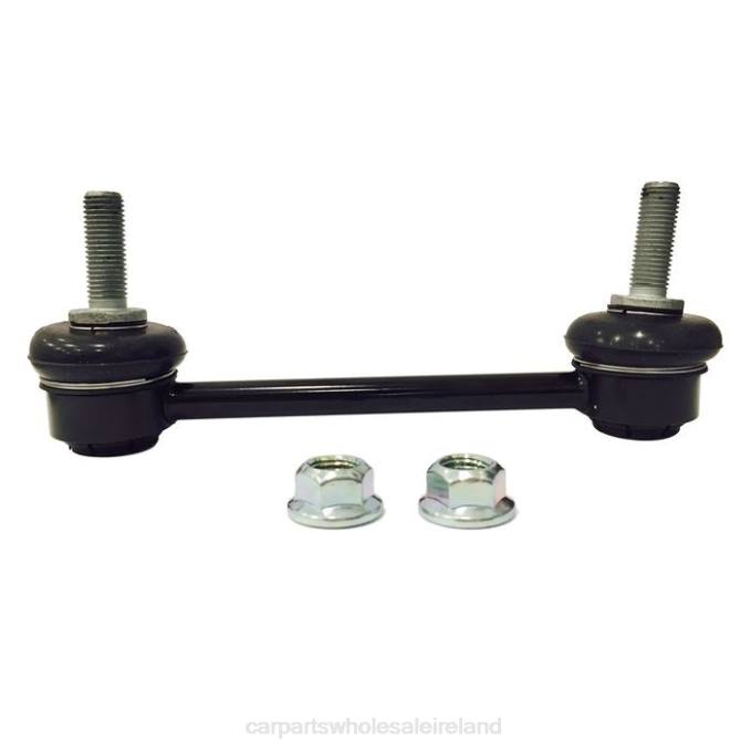 automotive parts wholesale distributor - F48Z1413 Stabilizer Link 5F9Z-5K484AS FORD
