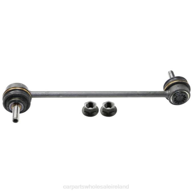 automotive parts wholesale distributor - F48Z573 K80104 Steering Stabilizer Link Sub-Assembly FORD