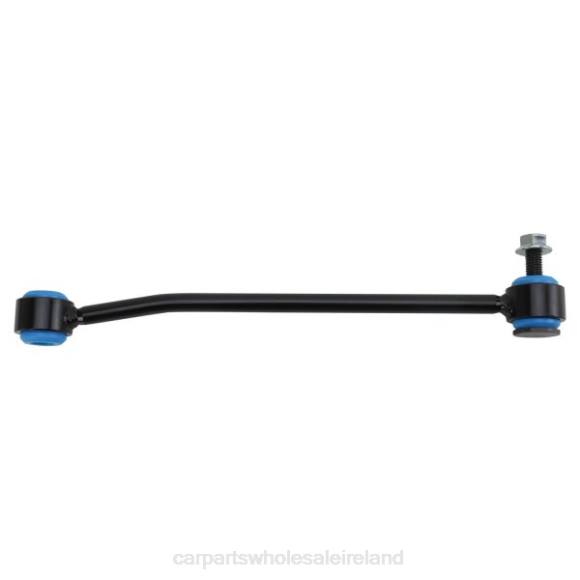 automotive parts wholesale distributor - Stabilizer Link BK3Z-5C486A Ford P8FR2223