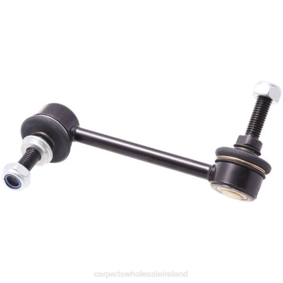 automotive parts wholesale distributor - Stabilizer Link DG1Z-5K484B Ford P8FR1303