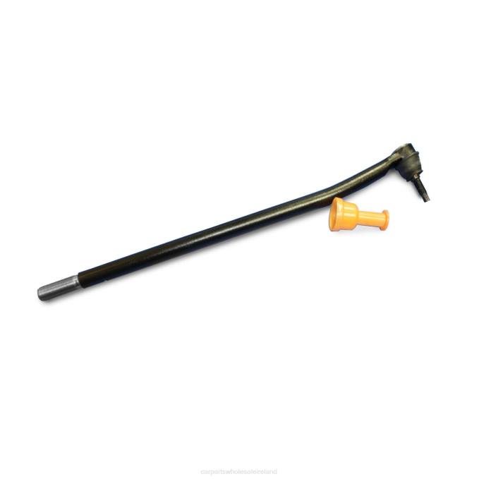 automotive parts wholesale market - F48Z1324 Stabilizer Link F81Z-5K483BA FORD