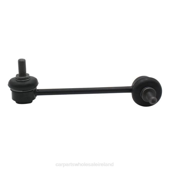 automotive parts wholesale market - F48Z984 Stabilizer Link 3M8Z-5K483R FORD