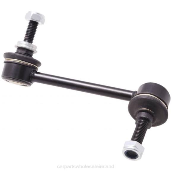 automotive parts wholesale market - Stabilizer Link DG1Z-5K484A Ford P8FR1304