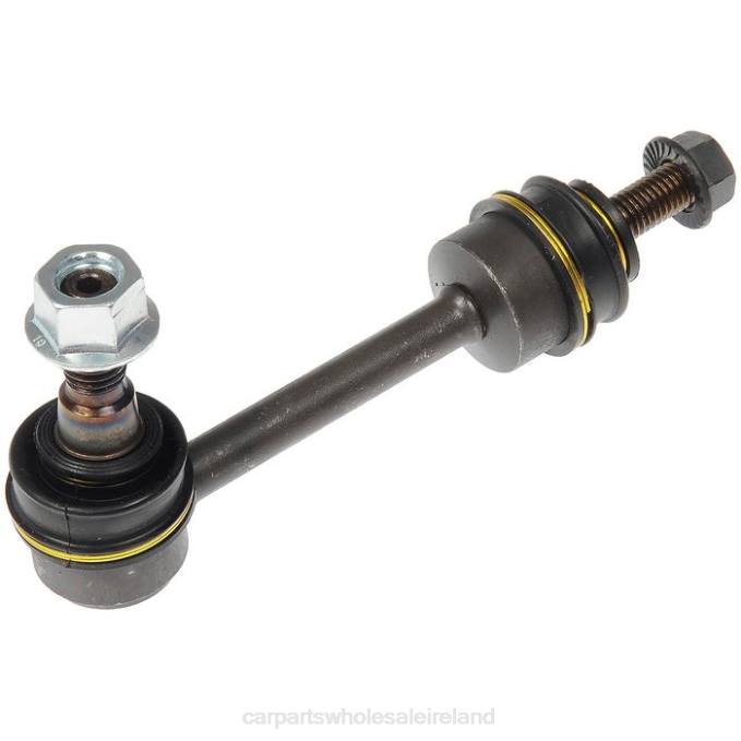 automotive parts wholesalers - F48Z825 Stabilizer Link,FRONT R/L 4L3Z-5K483BA FORD