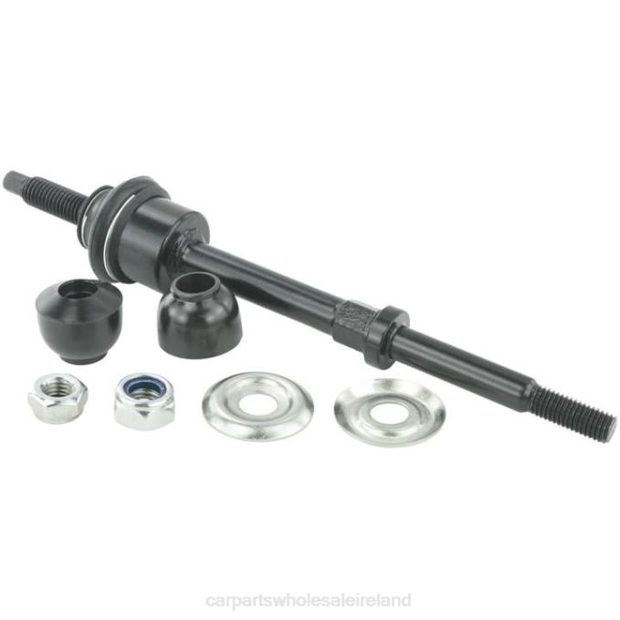 motorbike spare parts Ireland - F48Z986 Stabilizer Link 5L3Z-5K483DA FORD