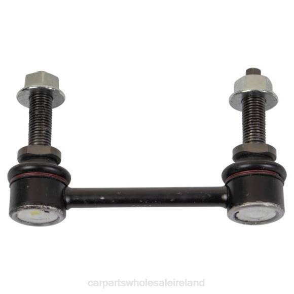 motorbike spare parts Ireland - Stabilizer Link 8C2Z-5K483A Ford P8FR1286