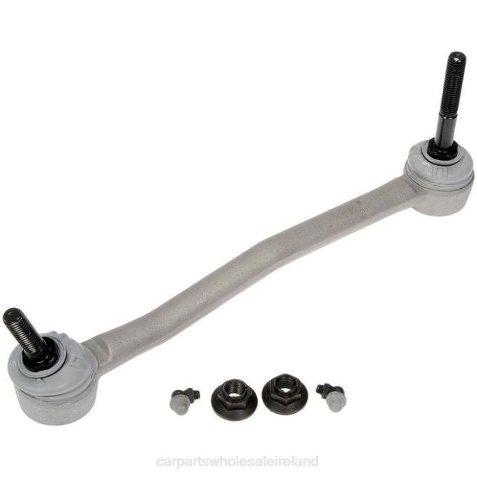 motorcycle spare parts review - F48Z1407 Stabilizer Link 1C3Z-5K483BB FORD