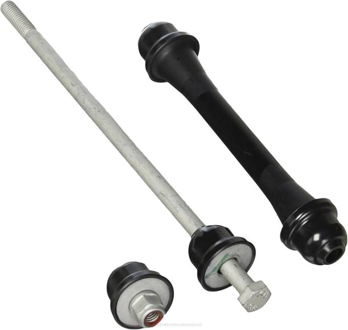 motorcycle spare parts review - F48Z1417 Stabilizer Link 2L1Z-5K483AA FORD