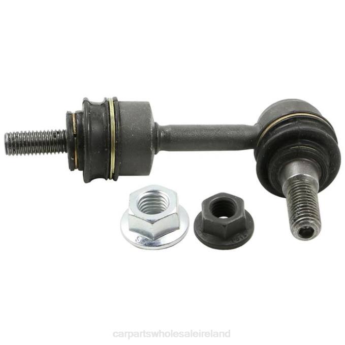motorcycle spare parts wholesale - F48Z1448 Stabilizer Link 4L3Z-5K483AA FORD