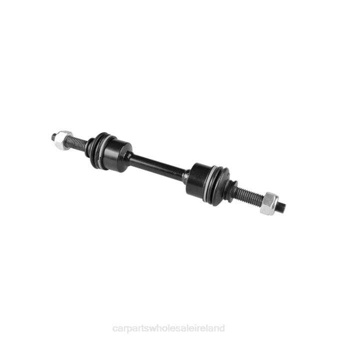 motorcycle spare parts wholesale - F48Z988 Stabilizer Link 9L3Z-5K483D FORD