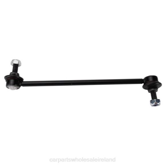 motorcycle spare parts wholesale - Stabilizer Link 8V5Z-5K484B Ford P8FR2838