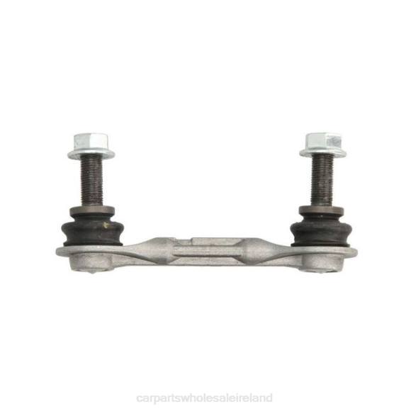 motorcycle spare parts wholesale - Stabilizer Link F2GZ-5C486A Ford P8FR2308