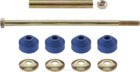 motorcycle spare parts wholesale - Stabilizer Link K80033 Ford P8FR238