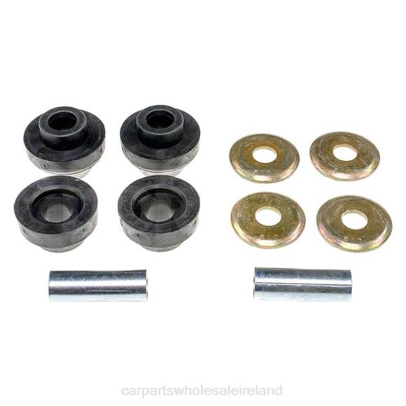 types of motorcycle spare parts - Stabilizer Link E9SZ-3A187A Ford P8FR1899