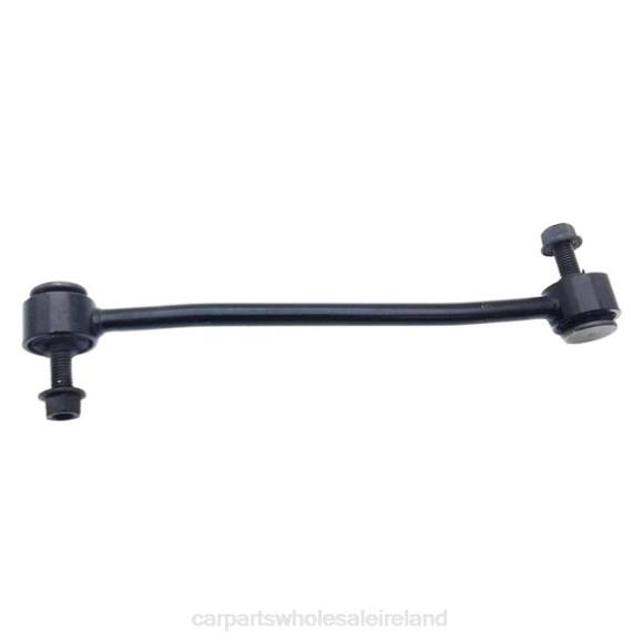 types of motorcycle spare parts - Stabilizer Link F81Z-5K484CA Ford P8FR959