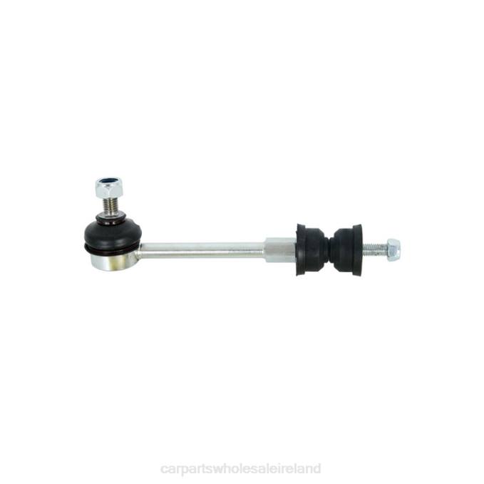 vehicle parts suppliers - F48Z1030 Stabilizer Link 1425853 FORD