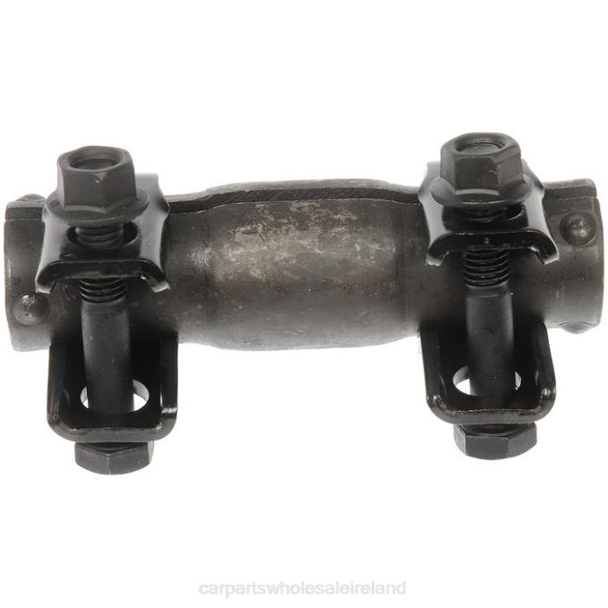 vehicle parts suppliers - F48Z1140 Stabilizer Link 7C3Z-3281D FORD