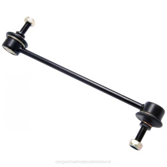 vehicle parts suppliers - Stabilizer Link 2T1Z-5K484AA Ford P8FR1310