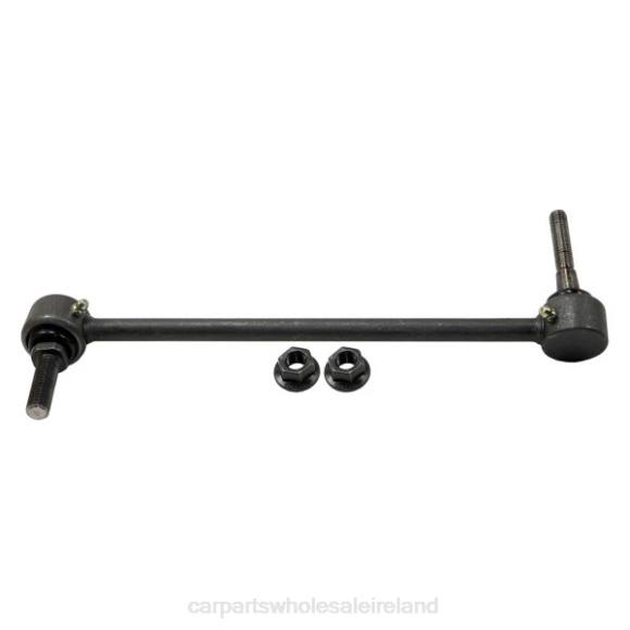 vehicle parts suppliers - Stabilizer Link 8A8Z-5K483A Ford P8FR3340