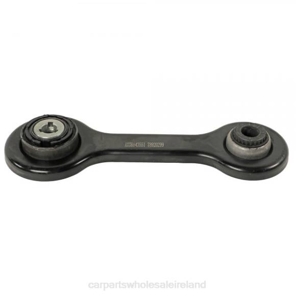 vehicle parts suppliers - Stabilizer Link FR3Z-5A972A Ford P8FR2220