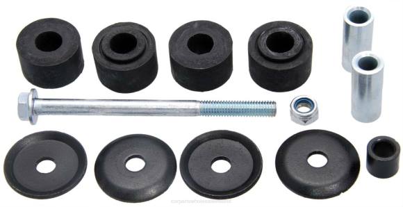auto parts wholesale - Stabilizer Link 51311-S47-000 Honda P8FR1141