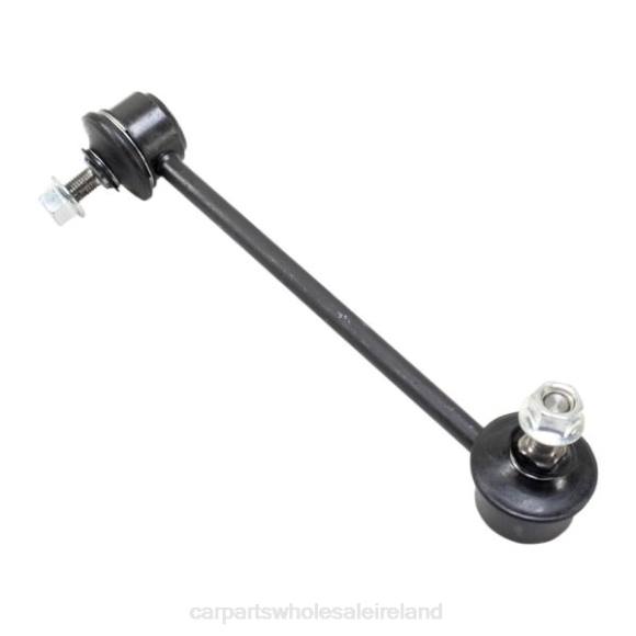 auto parts wholesale - Stabilizer Link 52320-SJC-A03 Honda P8FR2261