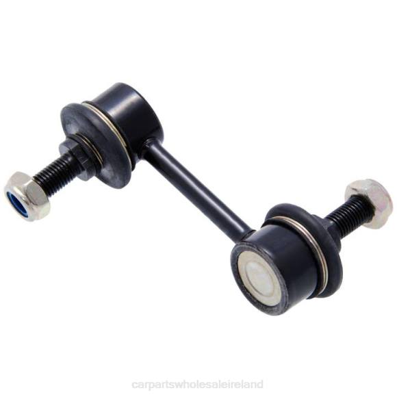 auto parts wholesale near me - Stabilizer Link 51320-SDA-A05 Honda P8FR612