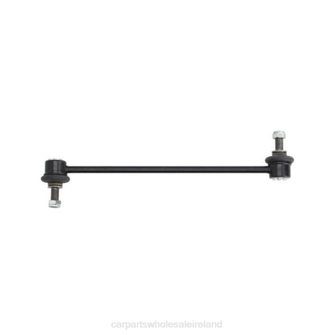 automotive parts wholesale distributor - F48Z1283 Stabilizer Link 51320-T0A-A01 HONDA