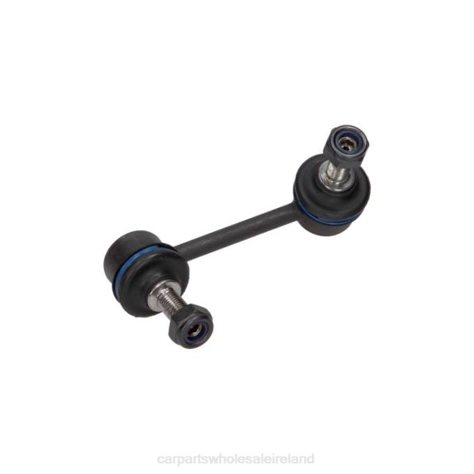 automotive parts wholesale distributor - F48Z903 Stabilizer Link 52320-S9A-003 HONDA