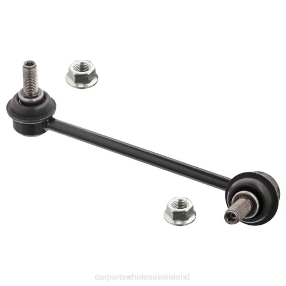 automotive parts wholesale distributor - Stabilizer Link 52320-STX-A02 Honda P8FR1053