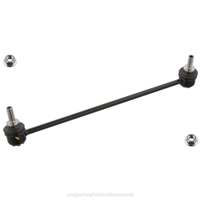 automotive parts wholesale market - F48Z1284 Stabilizer Link 51320-TR0-A01 HONDA