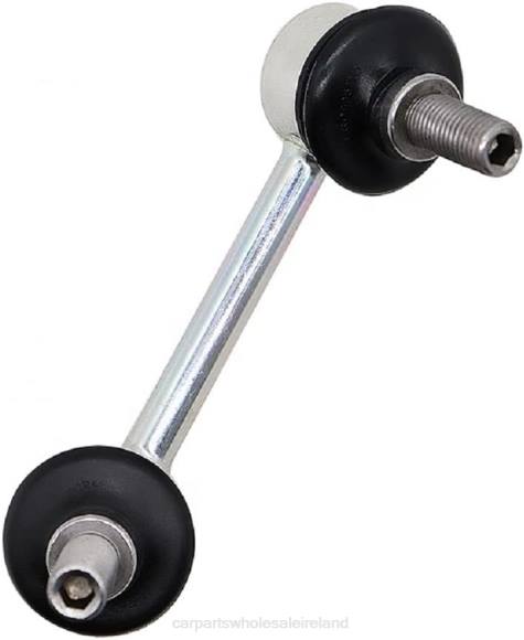 automotive parts wholesale market - Stabilizer Link 52320-SFE-003 Honda P8FR64