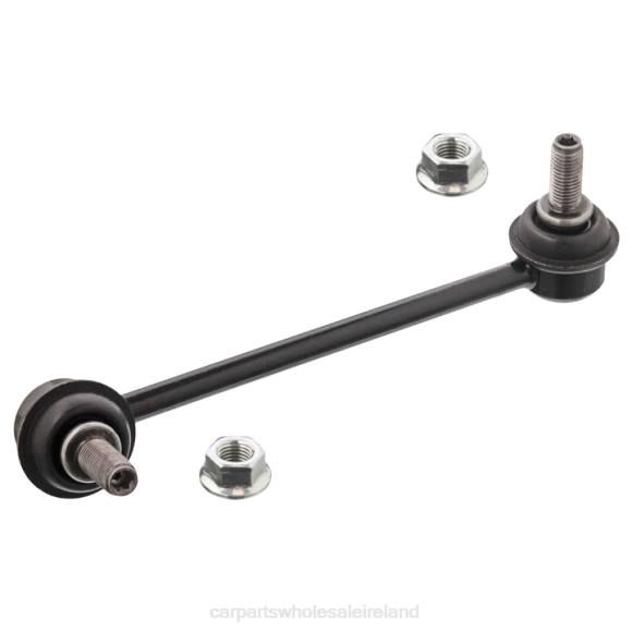 automotive parts wholesale market - Stabilizer Link 52325-STX-A02 Honda P8FR1054