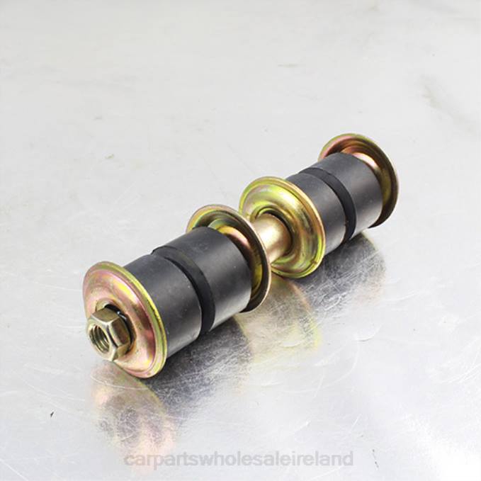 automotive parts wholesalers - F48Z1435 Stabilizer Link 90112-SX8-000 HONDA