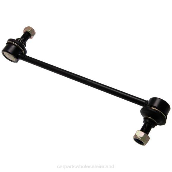 motorbike spare parts Ireland - Stabilizer Link 51320-S7S-003 Honda P8FR2696