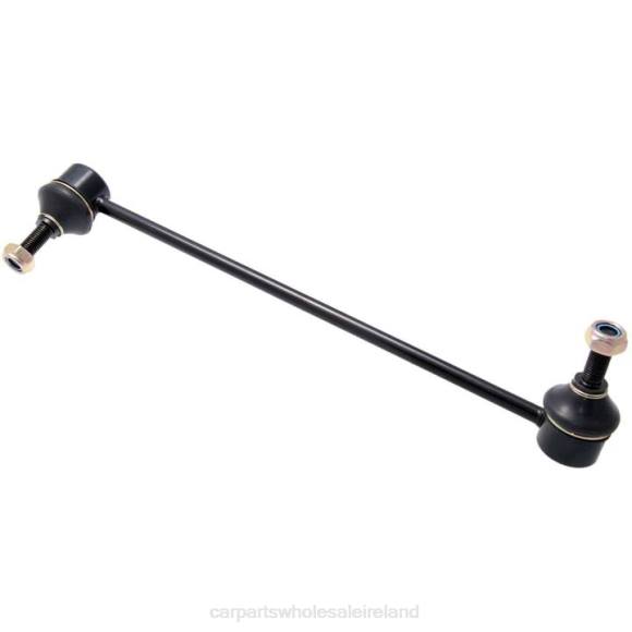 motorbike spare parts Ireland - Stabilizer Link 51320-SEL-T01 Honda P8FR2896