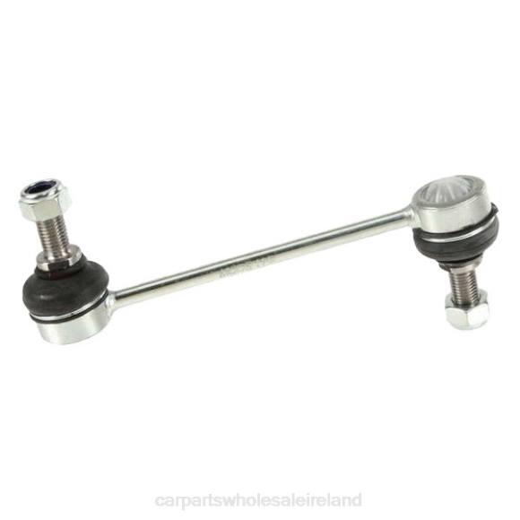 motorbike spare parts Ireland - Stabilizer Link 52320-S30-030 Honda P8FR3336