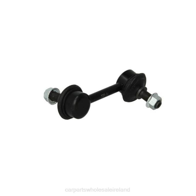 motorcycle spare parts review - F48Z887 Stabilizer Link 51325-TA0-A01 HONDA