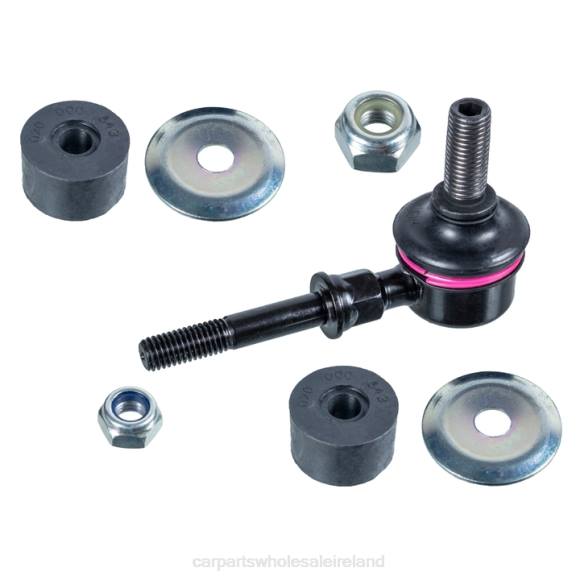 motorcycle spare parts review - Stabilizer Link 51320-ST7-003 Honda P8FR1057