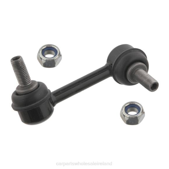 motorcycle spare parts wholesale - Stabilizer Link 51320-SZ3-013 Honda P8FR1038