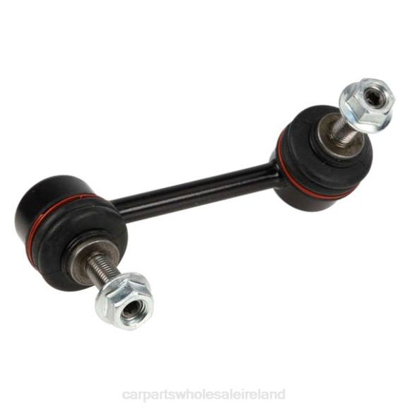 motorcycle spare parts wholesale - Stabilizer Link 52321-SJA-013 Honda P8FR3338
