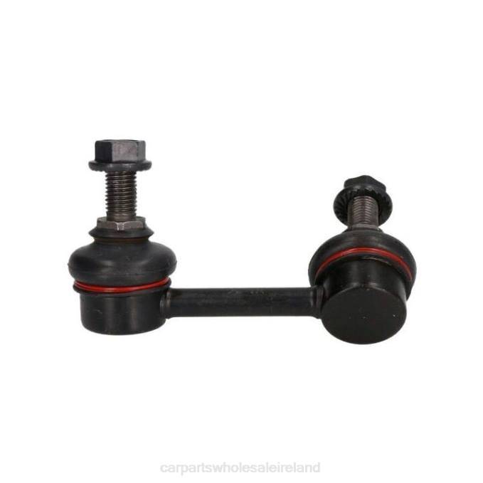 types of motorcycle spare parts - F48Z879 Stabilizer Link 52320-SNA-A01 HONDA