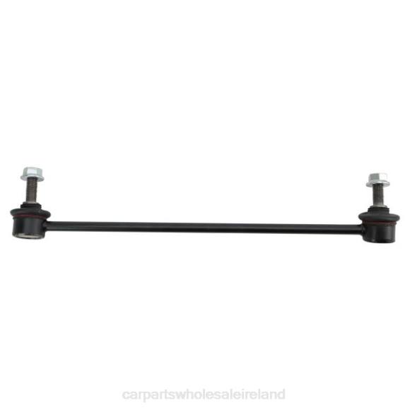 vehicle parts suppliers - Stabilizer Link 51320-T5A-003 Honda P8FR3040