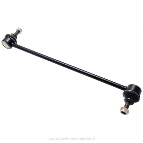vehicle parts suppliers - Stabilizer Link 51320-TBA-A01 Honda P8FR2240