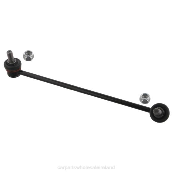 auto parts wholesale - Stabilizer Link 54830-4D000 Hyundai P8FR1051